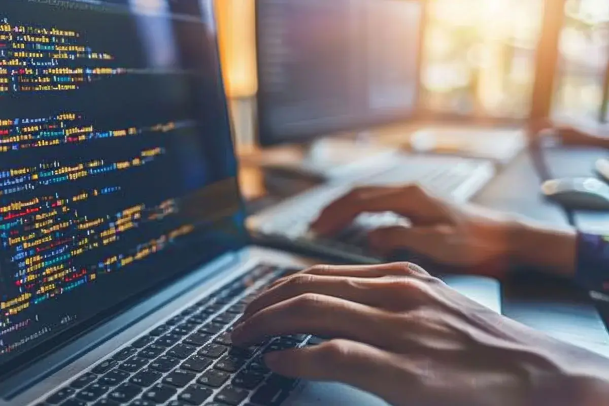 Layanan Website Maintenance Apakah Worth? Ini Jawabannya Sob!